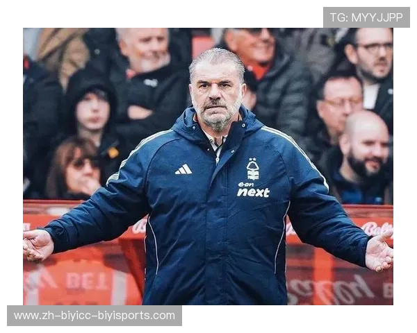 英超有哪些知名的教练？英超联赛中最具影响力的主帅盘点