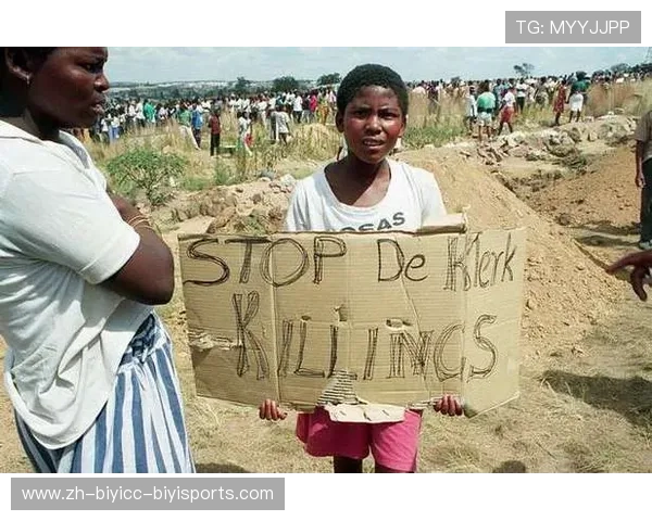 足球运动黑暗时期是否揭示职业化过程中不可回避的代价