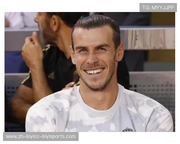 贝尔加盟中超联赛的可能性与前景