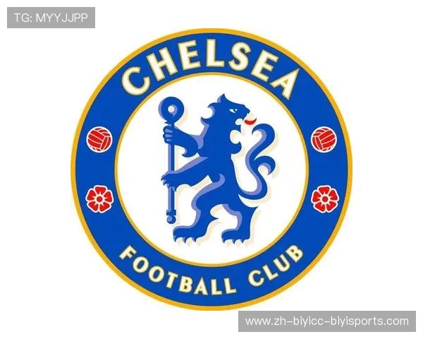 足球队 英超：探讨英超联赛中的各支足球队与其文化特色